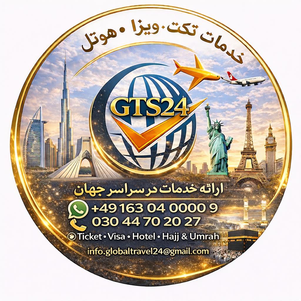 testimonial whatsapp image 2026 02 06 at 01.46.58