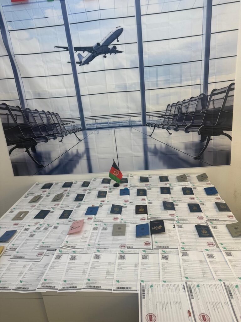 Home whatsapp image 2026 02 06 at 16.14.51