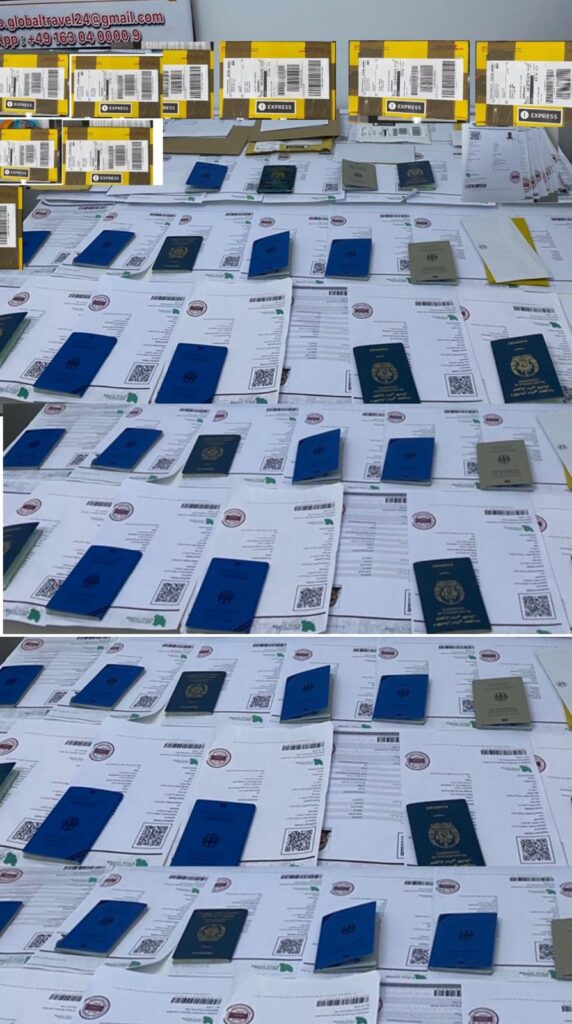 Home whatsapp image 2026 02 06 at 16.31.55