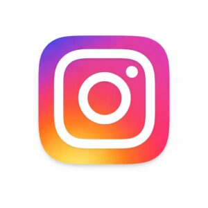 Home whatsapp image 2026 02 06 at 17.17.06