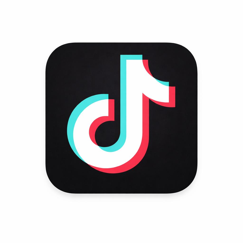 Home whatsapp image 2026 02 06 at 17.19.10