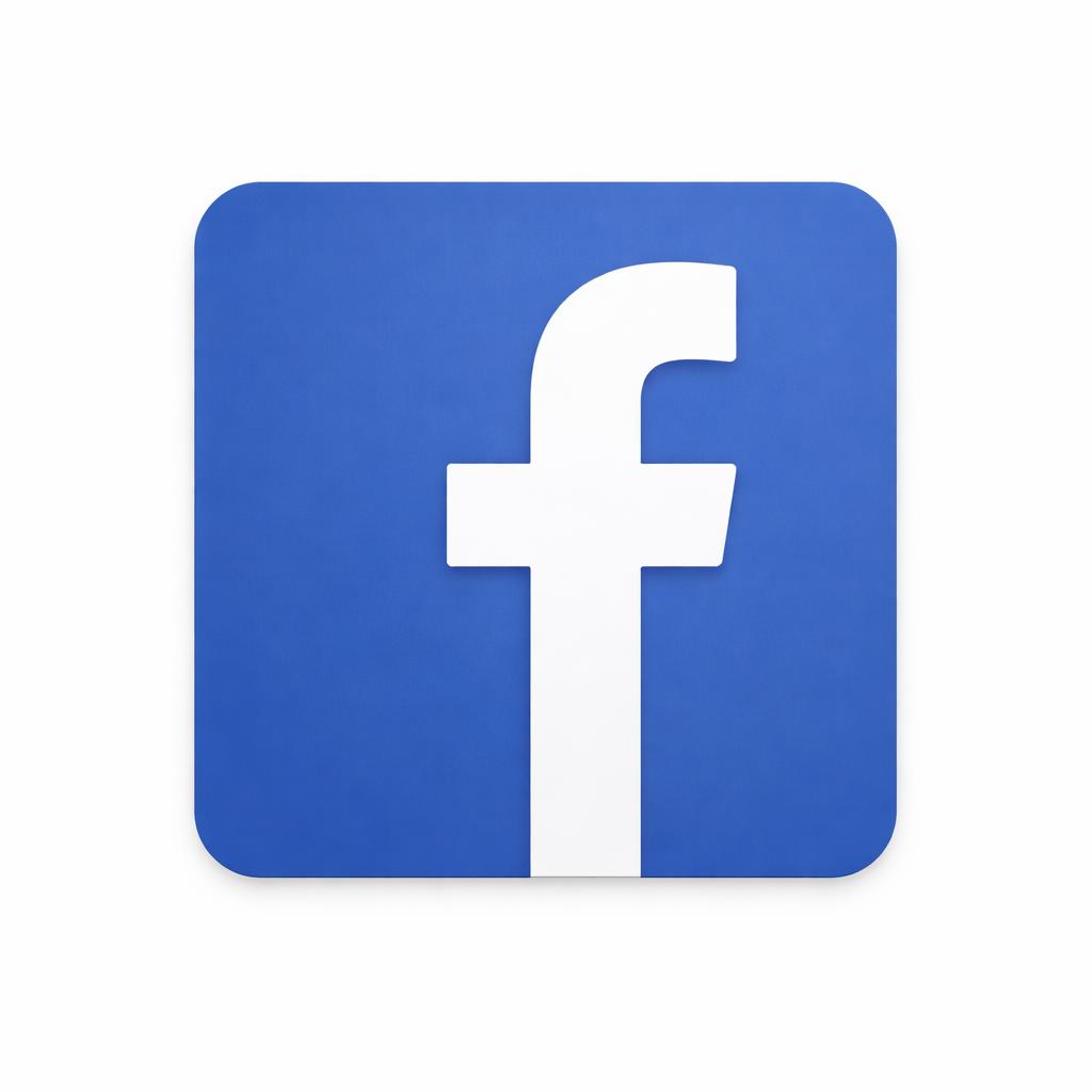 Home whatsapp image 2026 02 06 at 17.20.58