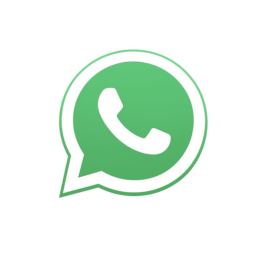 Home whatsapp image 2026 02 12 at 15.55.31